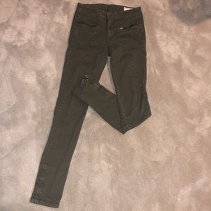 rag & bone jeans